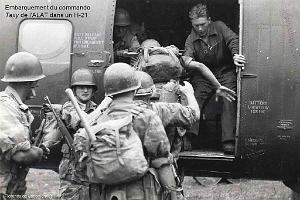 98 - Helicopteres de combat (1)-Helicopteres d'assaut_000035